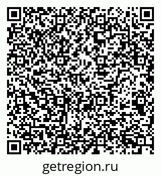 79068519363