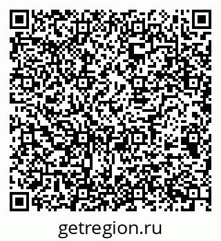79068519366