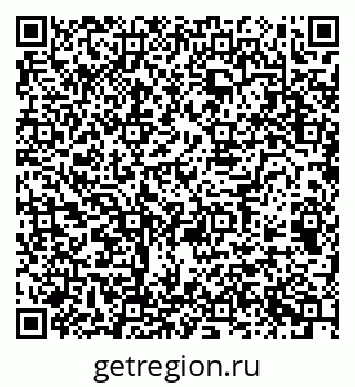 79068519368