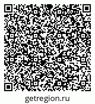 79068519375