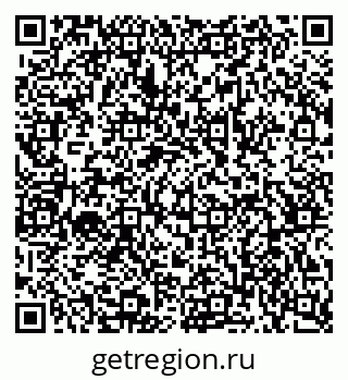 79068519379