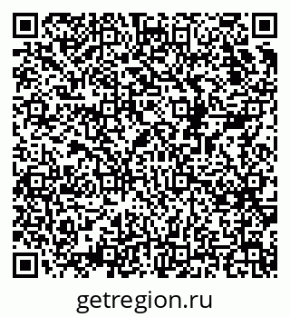 79068519381
