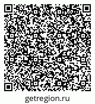 79068519383