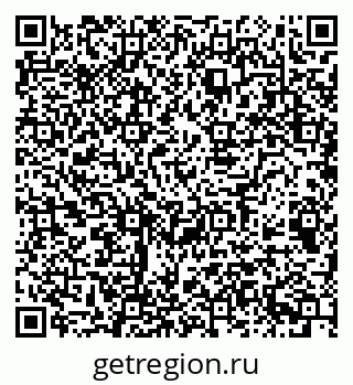 79068519385