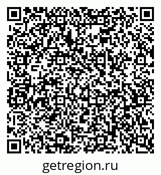 79068519386