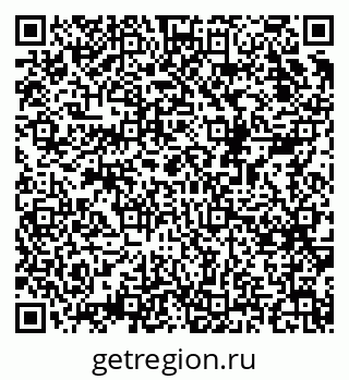 79068519389