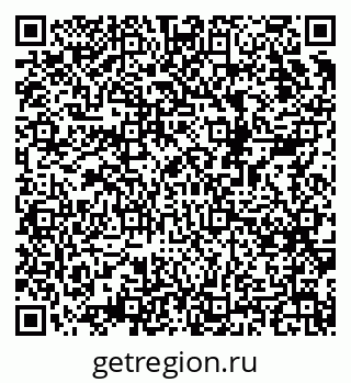 79068519393