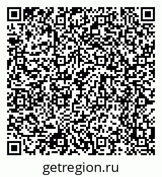 79068519395