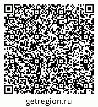79068519396