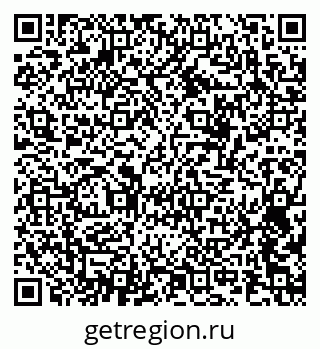79068519398