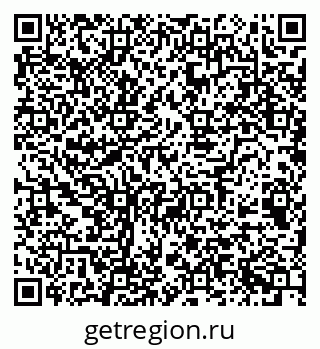 79068519399