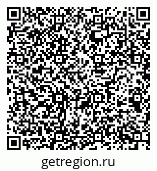 79068519400