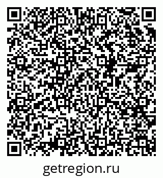 79068519401