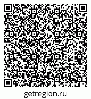 79068519404