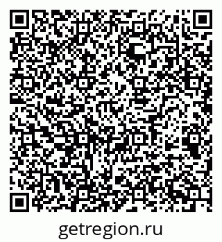 79068519405