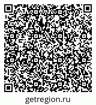 79068519406