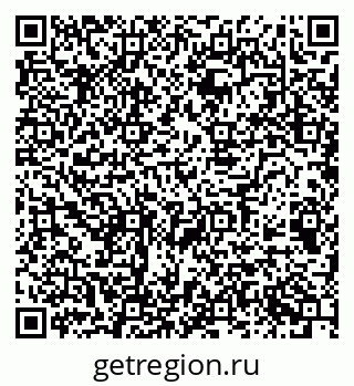 79068519408