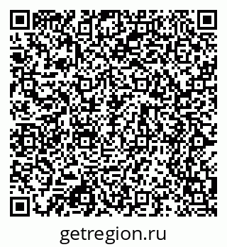79068519409