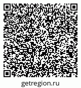 79068519411