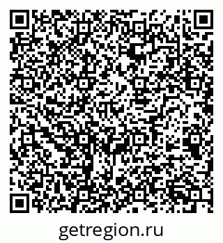 79068519413