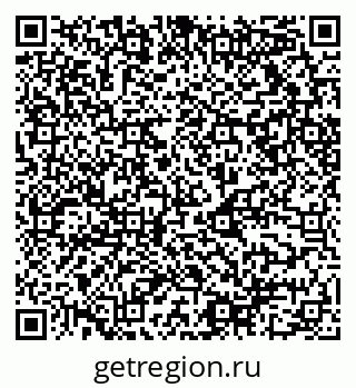 79068519415