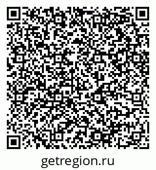 79068519416