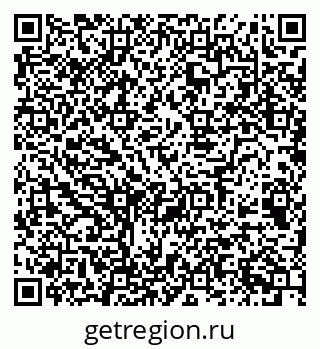 79068519417