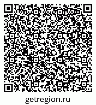 79068519418