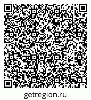 79068519421