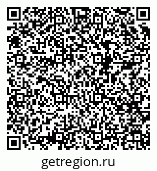 79068519422
