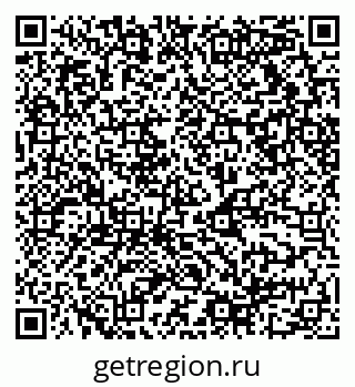 79068519424