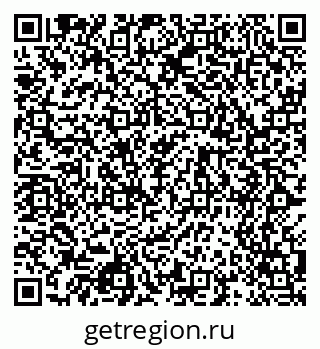 79068519425