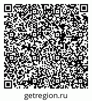 79068519426