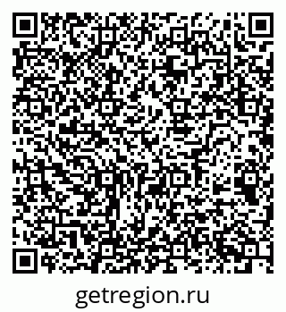 79068519427