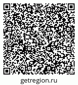 79068519429