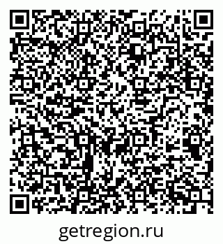 79068519431