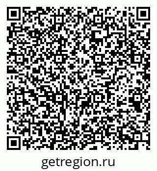 79068519435
