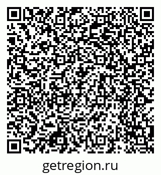 79068519436