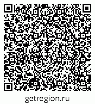 79068519437