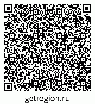 79068519438