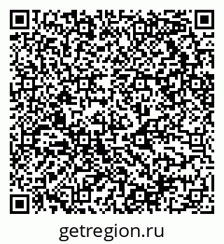 79068519439