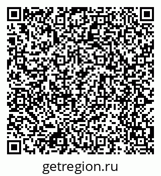 79068519443