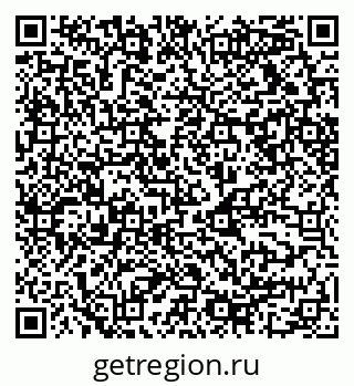 79068519444
