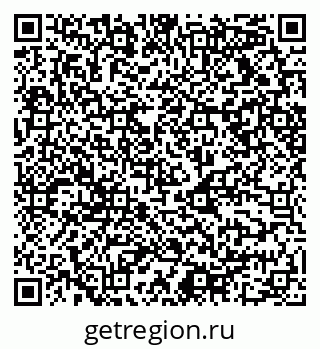 79068519446