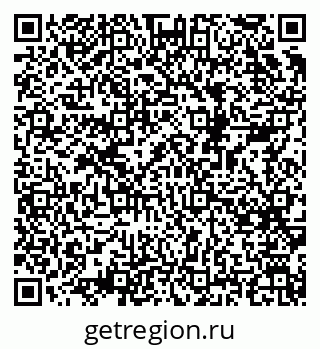 79068519447