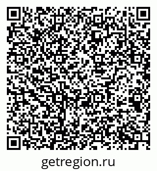 79068519448