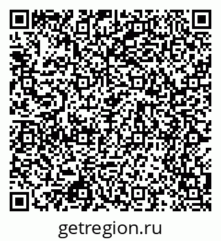 79068519449