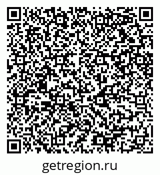79068519451