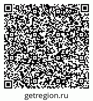 79068519452