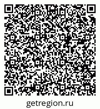 79068519455